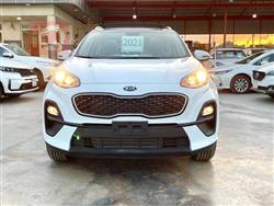 کیا سپۆرتاج